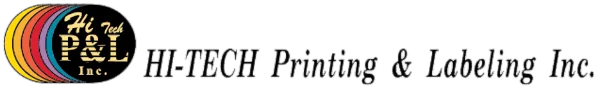fab_logo